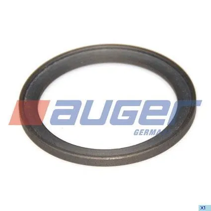 Шaйбa MERCEDES 35x 44,7x3 AUGER 59557