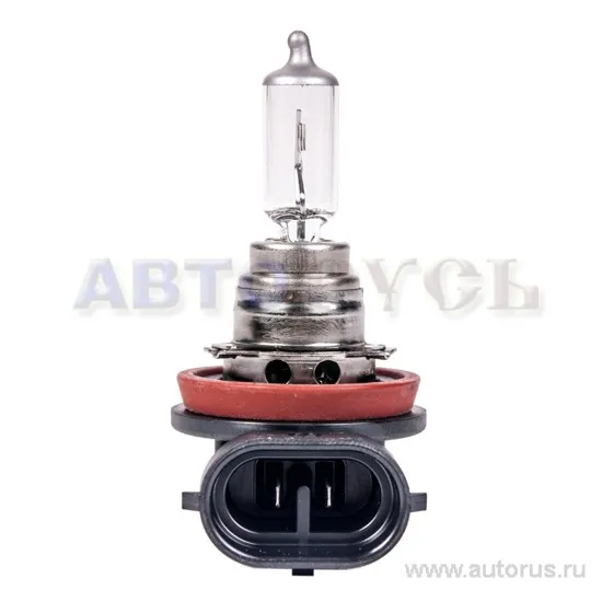 Лампа 12V H16 19W PGJ19-3 OSRAM ORIGINAL LINE 1 шт. картон 64219L+