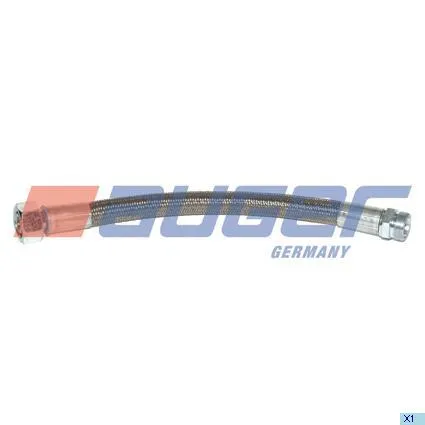 Шланг осушителя DAF CF85 XF105 AUGER 65745