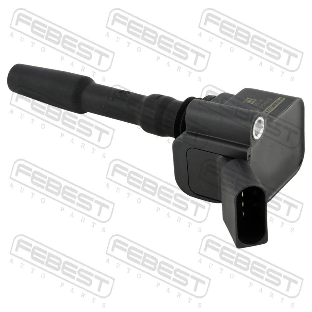 Катушка зажигания FEBEST 23640-005