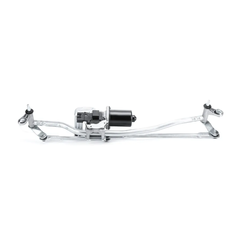 Трапеция стеклоочистителей PEUGEOT BOXER/CITROEN JUMPER/FIAT DUCATO (2006>) С Metaco 7000-010