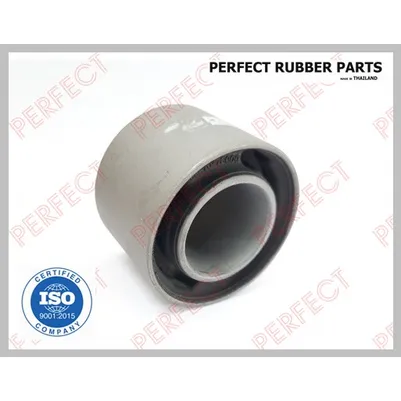 Сайлентблок заднего дифференциала PERFECT NS65R51E02