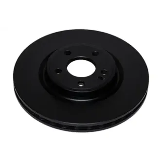 Диск тормозной передний INFINITI ZENTPARTS Z06699