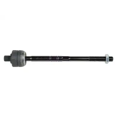 Тяга рулевая MB W204/C209 06> STELLOX 55-07225A-SX