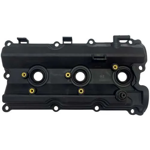 КРЫШКА ГБЦ NISSAN 350Z, INFINITI G35 V35, M35 45 (Y50), 45/35 (S50) ZIKMAR Z16305R