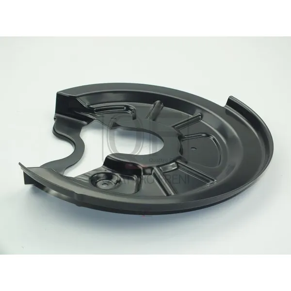 Кожух тормозного диска RR RH QUATTRO FRENI QF01F00097