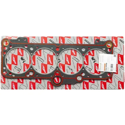 Прокладка ГБЦ Audi, VW 1.8/2.0 90-97 PATRON PG2-0038