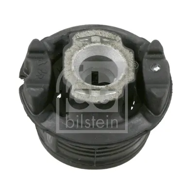 САЙЛЕНТБЛОК MER W220 ЗАД БАЛКИ ПЕР FEBI 22666