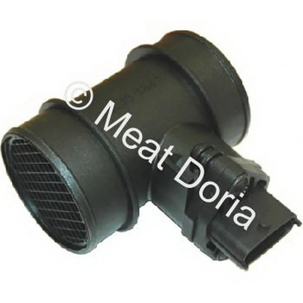 Расходомер воздуха MEAT & DORIA 86157