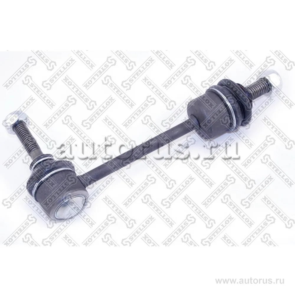 Тяга стаб. пер. л.+п. Ford Crown Victor STELLOX 5600034_SX