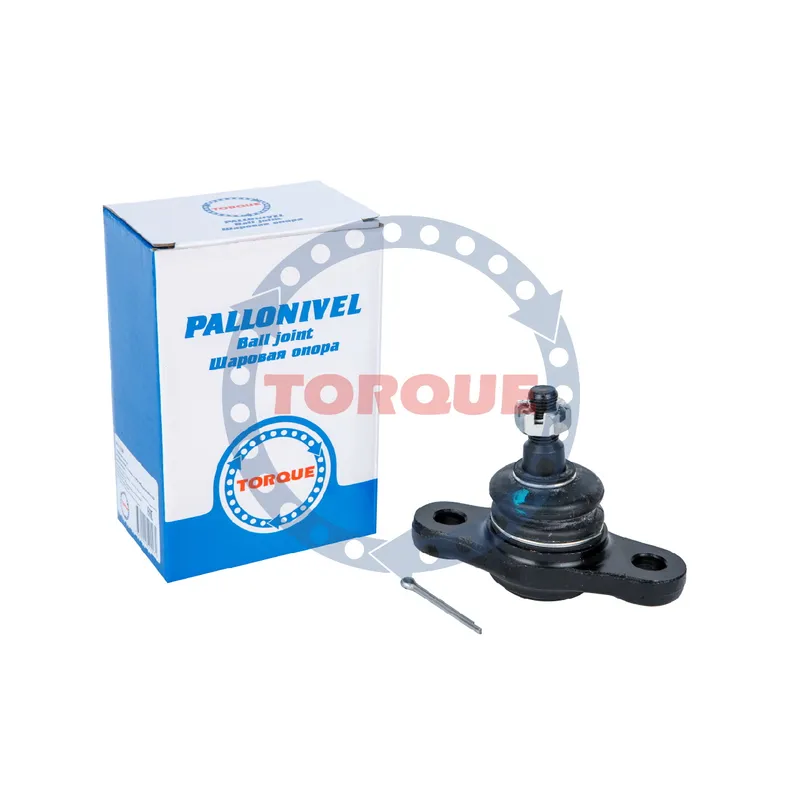 Опора шаровая передней подвески HYUNDAI ELANTRA (2006>) TORQUE PN-038