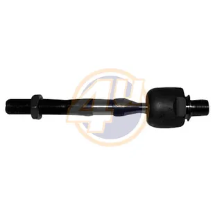 Тяга рулевая HYU SONATA 01-/ KIA MAGENTIS 05- 4U HY-E-51656