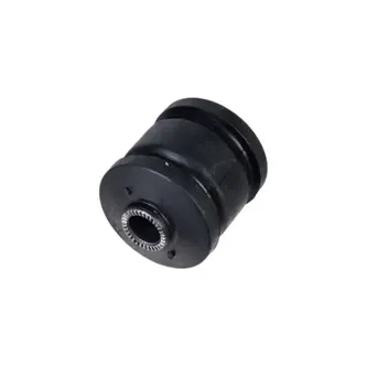 Сайлентблок задней цапфы Toyota Kluger L/V ACU25/MCU25 4WD, Lexus RX300 ZENTPARTS Z26071