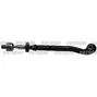 Тяга рулевая BMW: 5 95-03, 5 Touring 97-04 PATRON PS2050R