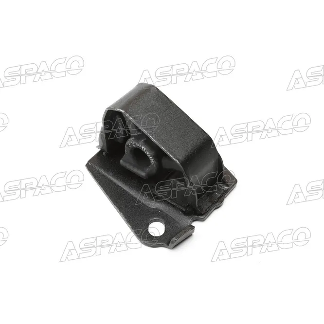 Кронштейн крепления глушителя NISSAN ELGRAND MAXIMA MURANO PATHFINDER TEANA ASPACO AP3225