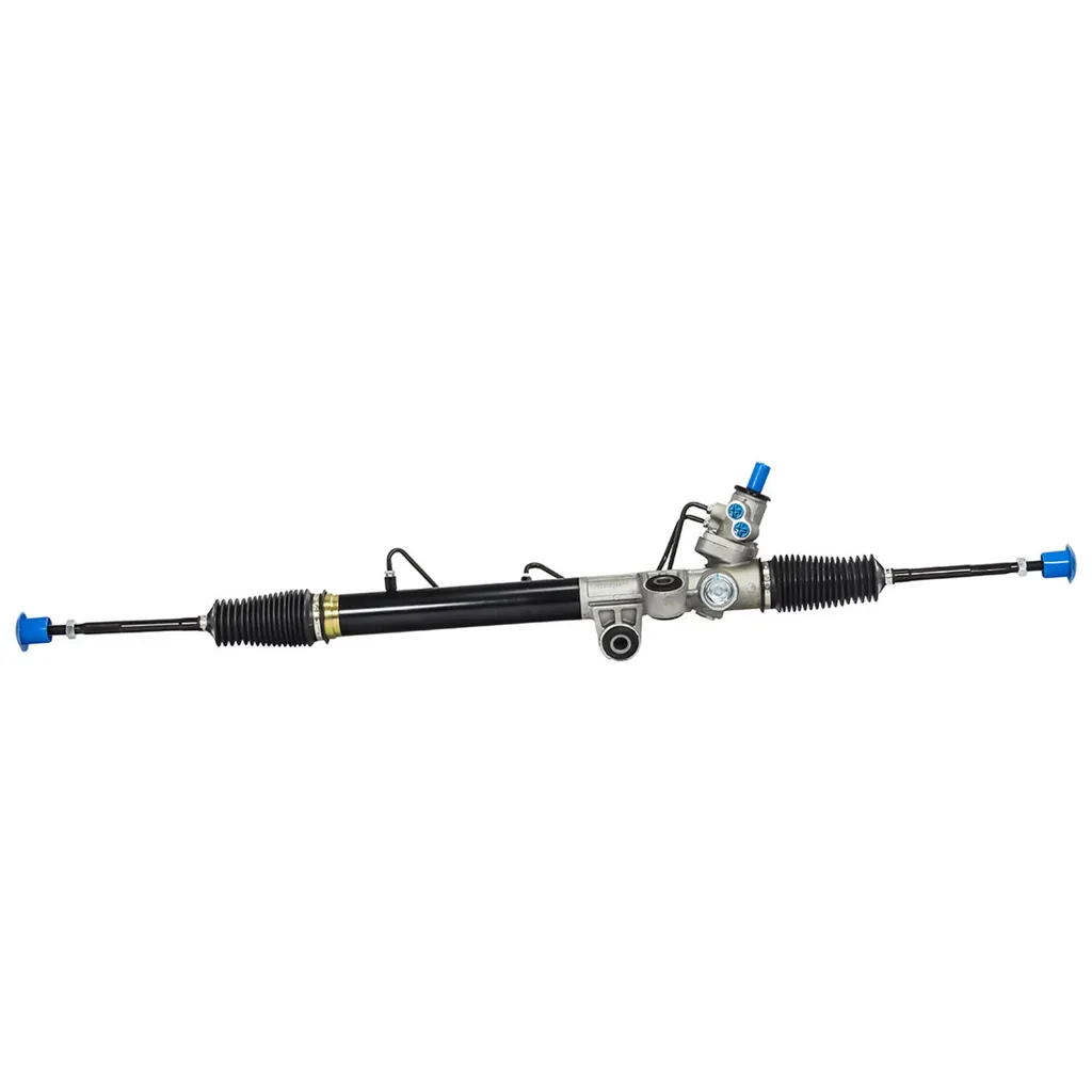Рейка рулевая HOVER H5 2011-2015 SAILING HVL00600606