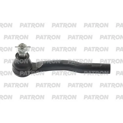 Наконечник рулевой тяги MAZDA 6 3rd Gen (GJ1/GL) 08/13- 6 3rd Gen (GJ1/GL) PATRON PS10145L