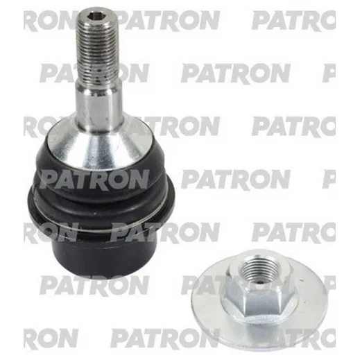Опора шаровая JEEP GRAND CHEROKEE 2011-2017 & WK2 DODGE DURANGO PATRON PS3394
