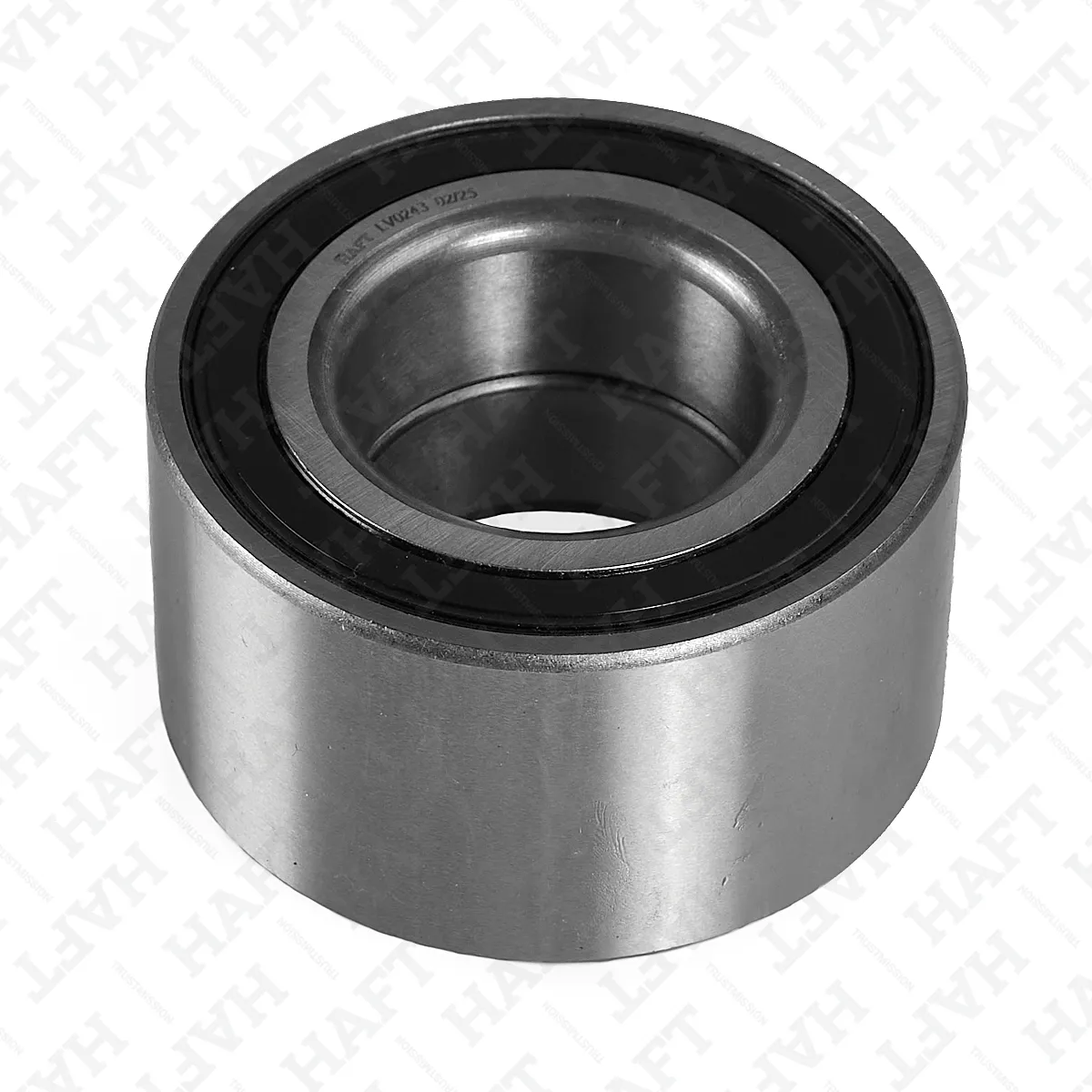Подшипник ступицы передний HAFT LV0243