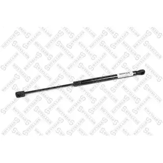 Амортизатор багажника 432mm Renault Megane III 08> STELLOX 11-40334-SX