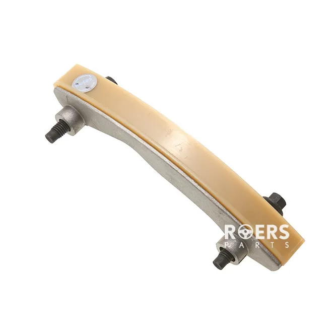 Направляющая цепи ГРМ Roers Parts RP12600462