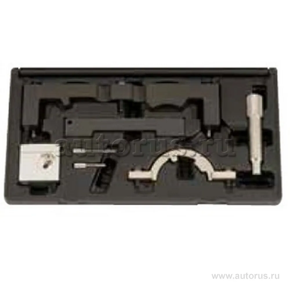 Набор фиксаторов грм vauxhall.opel.chevrolet. 7пр. FORCE 907G17