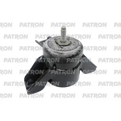 Опора двигателя HYUNDAI Creta M017 RU 16-21 PATRON PSE31248