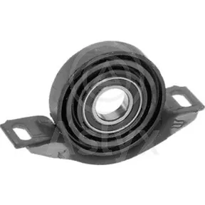 МУФТА ПОДВЕСНОГО MER W202 2,0-3,2/2,0CDI/2,5TD 93-02/A208/C208 2,0-4,3 -02 ASLYX AS-202429