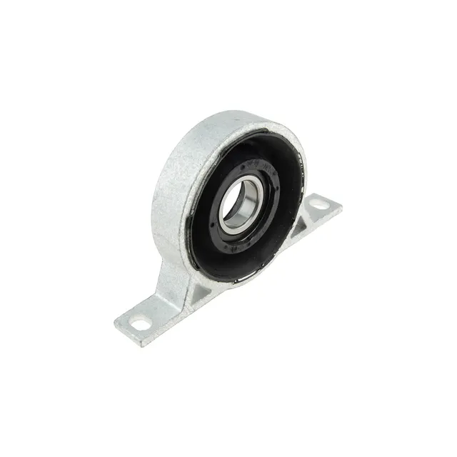 Опора карданного вала BMW E60, 6 04- /30X13/ NTY NLWBM001