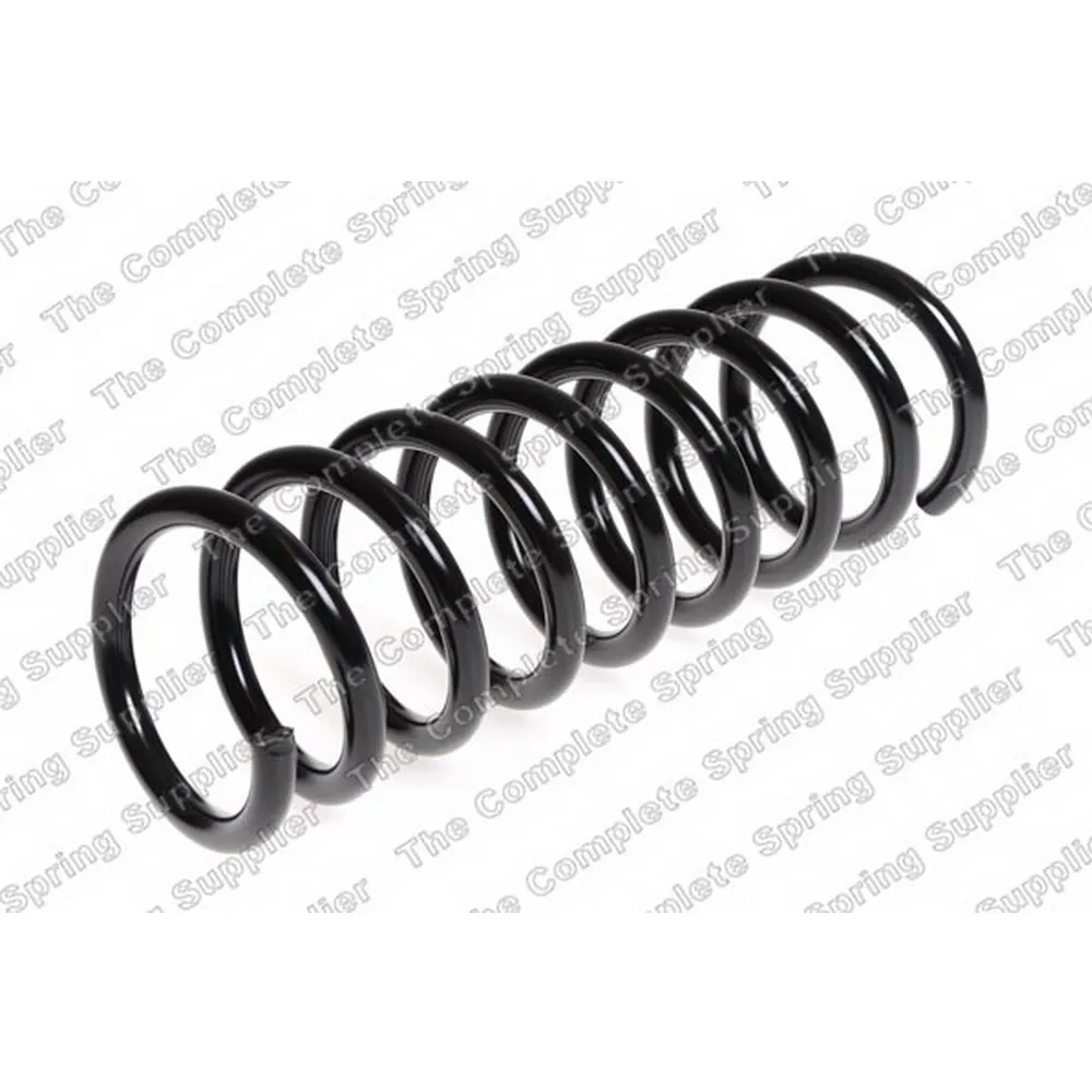 Пружина зад. HD Mazda 5 1.8 2.0 2.0CD 05> FORD/MAZDA LESJOFORS 42 554 55