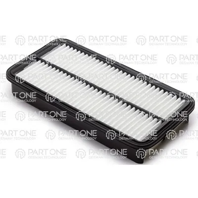Фильтр воздушный LEXUS: ES 89-91, PONTIAC: TRANS SPORT 89 93-97, TO PART-ONE 1AF064