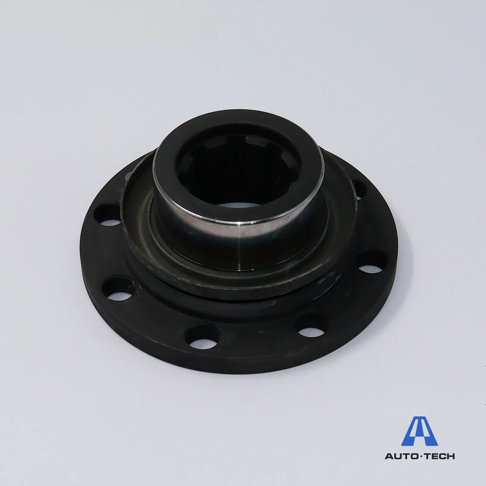 Фланец T8 D165x8 H67 AVTO-TECH AT1294
