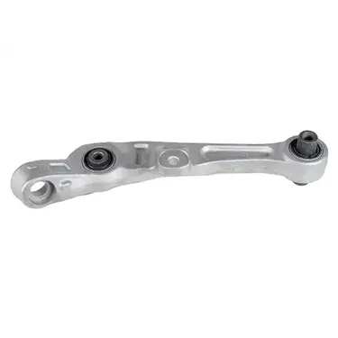 Рычаг передний нижний левый Nissan 350Z Z33 STELLOX 57-00363A-SX
