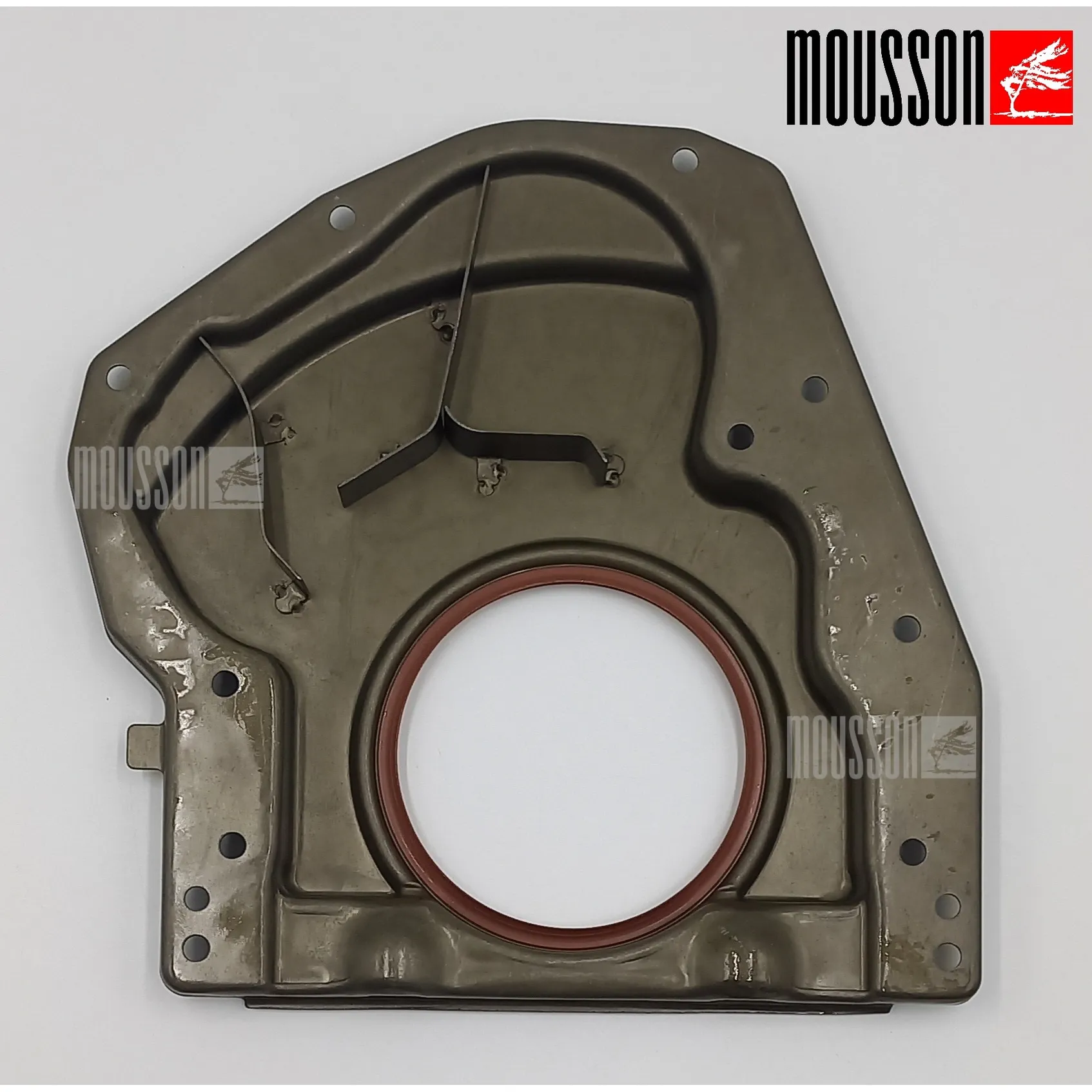 Сальник коренной Mercedes M278.920 MOUSSON SEAM278920R