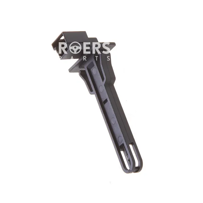 Датчик температуры воздуха Roers Parts RPL88AT006