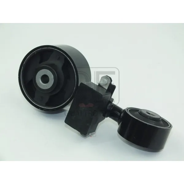 Опора двигателя QUATTRO FRENI QF00A00333