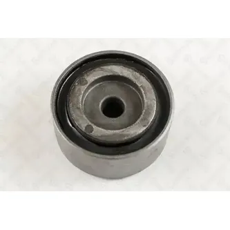 Сайлентблок редуктора W140 all STELLOX 7701880_SX