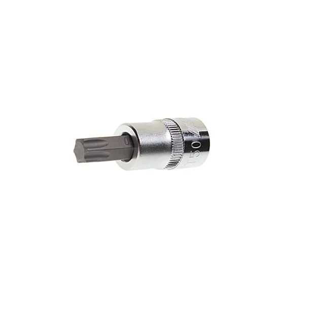 Головка с насадкой TORX 38xT50, длина 48 мм JTC JTC JTC-34950