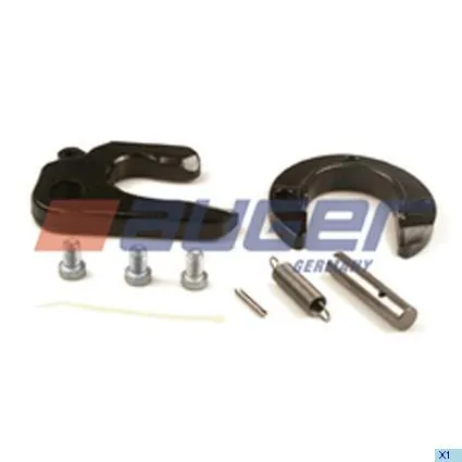 РМК седла TYP JSK36 CV AUGER 54084