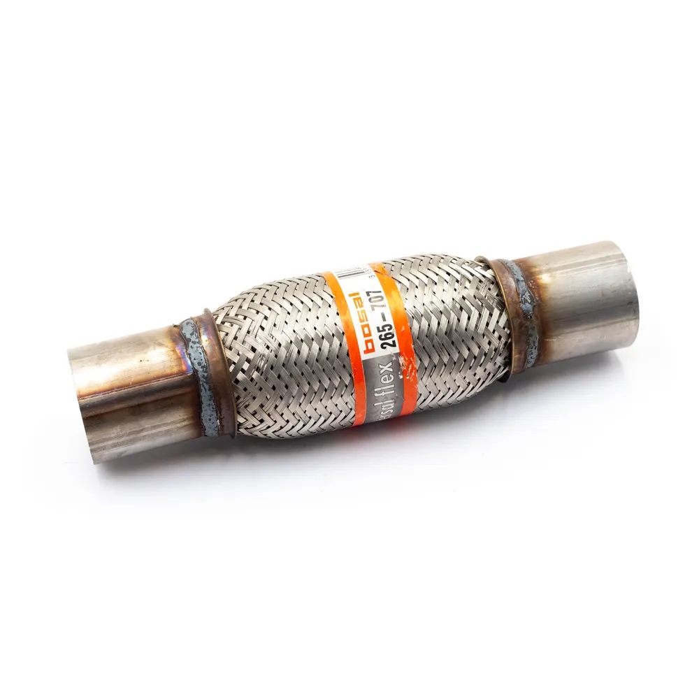 Гофра 52x270 мм BOSAL 265-707