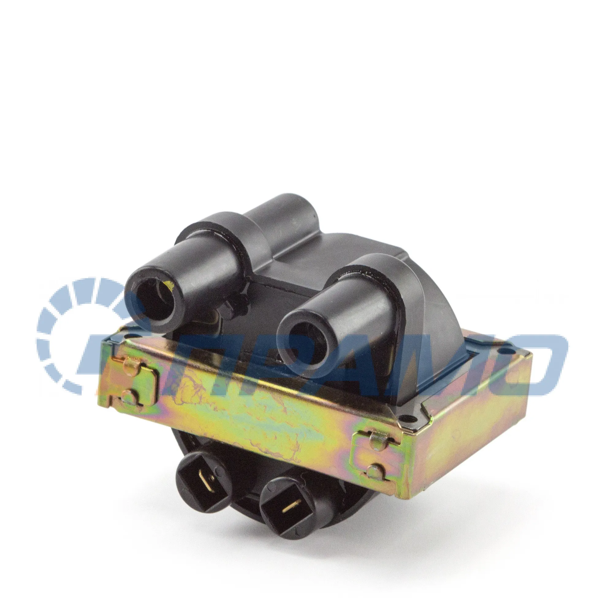 Катушка зажигания AT-2134 Прамо 406.3705