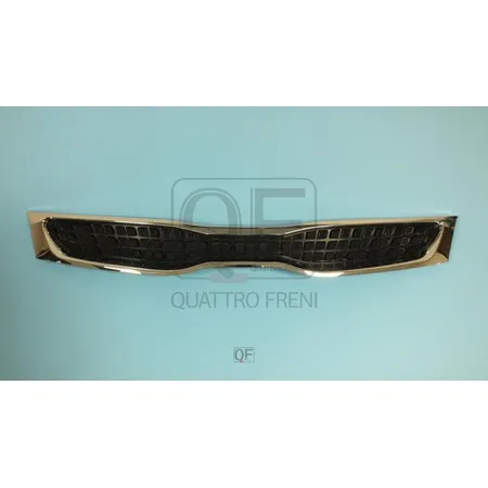 РЕШЕТКА РАДИАТОРА QUATTRO FRENI QF13G00007
