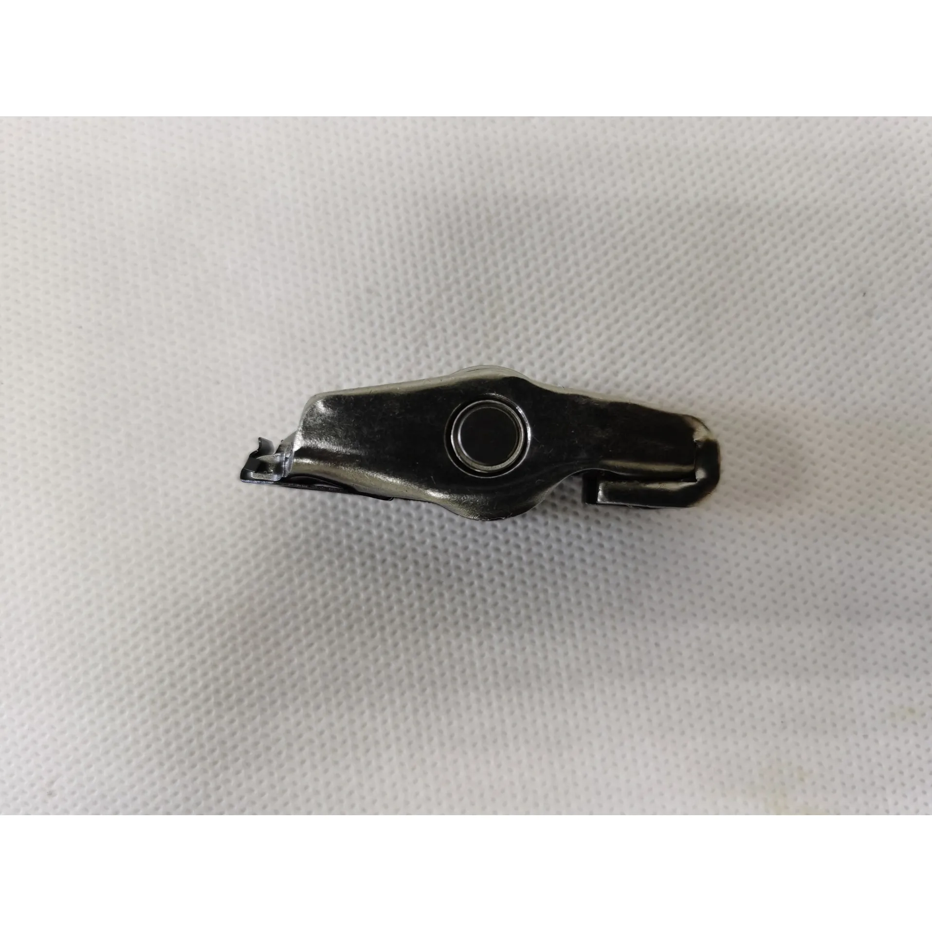 Коромысло клапана UkorAuto UAA1062311