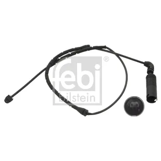 Датчик износа колодок FEBI 18560