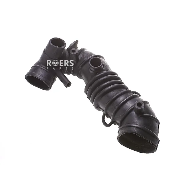 Патрубок вентиляции картера Roers Parts RP058133356P