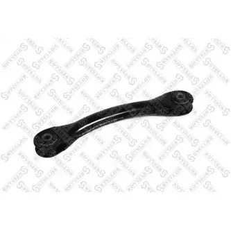 Рычаг задний верхний поперечный Ford Focus 04-12 STELLOX 57-02348-SX