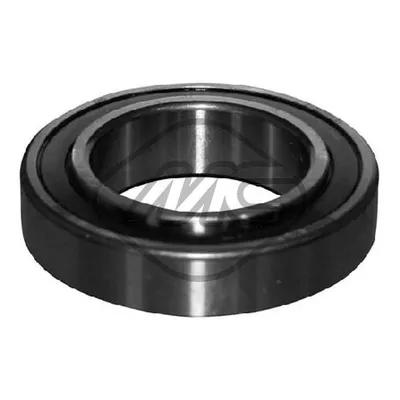 Подшипник приводного вала FORD Focus/Fusion/Fiesta/Mondeo-IV/Galaxy/Kuga Metalcaucho 05685