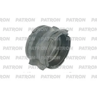 Втулка стабилизатора BMW X5 (E70) 06- X6 (E71, E72) 08- 7 (F01, F02, F0 PATRON PSE20027
