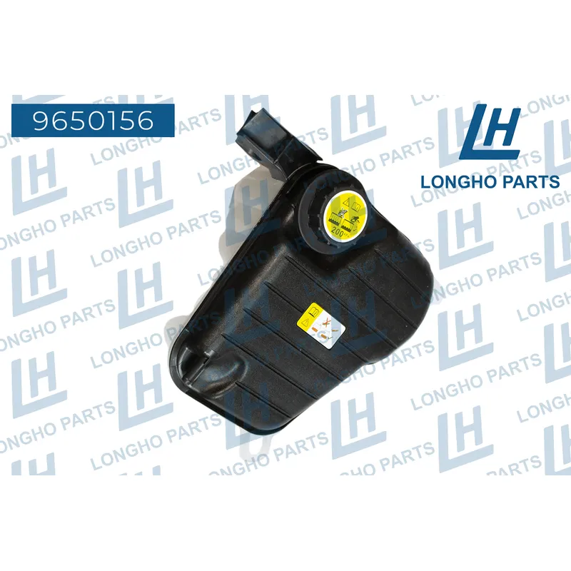 Бачок расширительный JAGUAR XJ C2D36671 LONGHO 9650156