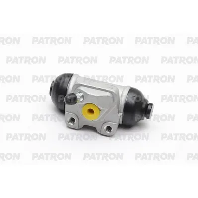 Цилиндр тормозной рабочий TOYOTA: AVENSIS 97-03, AVENSIS Liftback 99-03, AVE PATRON PBC5134